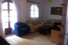 Property 21787 photo 13
