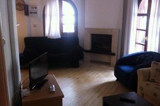 Property 21787 photo 14