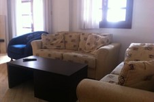 Property 21787 photo 15