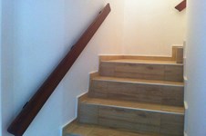 Property 21787 photo 17