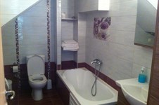 Property 21787 photo 16