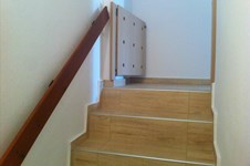 Property 21787 photo 18