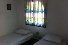 Property 21787 photo 19