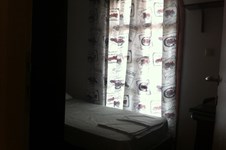 Property 21787 photo 23
