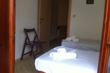 Property 21787 photo 21