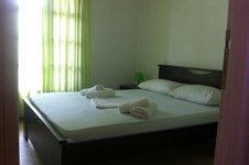 Property 21787 photo 22