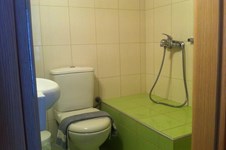 Property 21787 photo 24