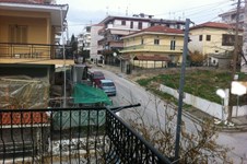 Property 21787 photo 27