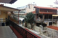 Property 21787 photo 29