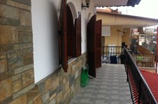 Property 21787 photo 28