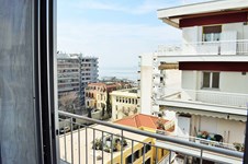 Property 21794 photo 9