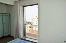 Property 21794 photo 11