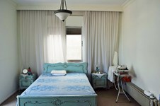 Property 21794 photo 10