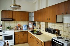 Property 21794 photo 14