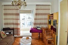 Property 21794 photo 13