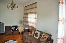 Property 21794 photo 12