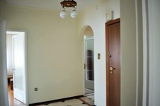 Property 21794 photo 24