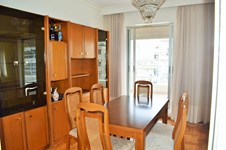 Property 21794 photo 6