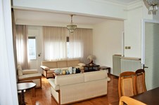 Property 21794 photo 5