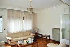 Property 21794 photo 3