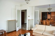 Property 21794 photo 2