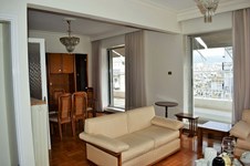 Property 21794 photo 4