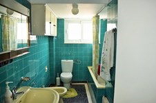 Property 21794 photo 19