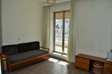 Property 21794 photo 22