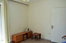 Property 21794 photo 15