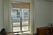 Property 21794 photo 21