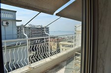 Property 21794 photo 25