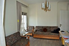 Property 21794 photo 16