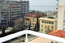 Property 21794 photo 8