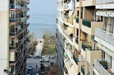 Property 21794 photo 7