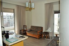 Property 21794 photo 17