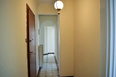 Property 21794 photo 23