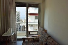 Property 21794 photo 18