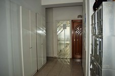 Property 21794 photo 26