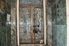 Property 21794 photo 27