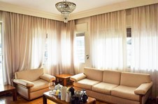 Property 21794 photo 1