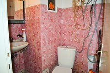 Property 21794 photo 20