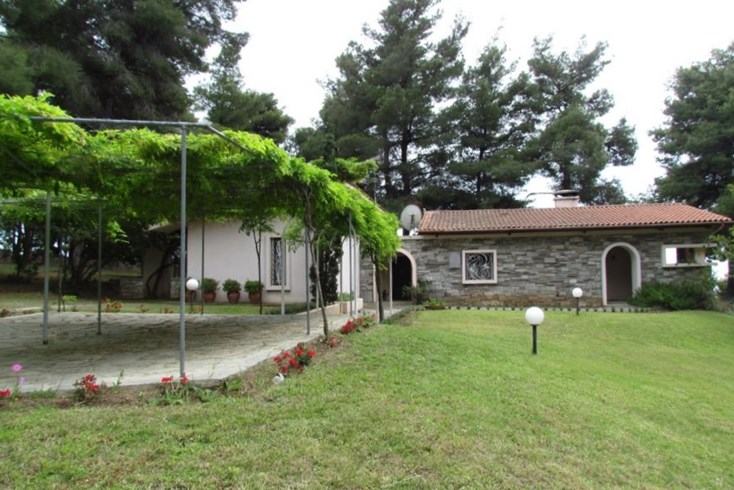 Realty photo 1