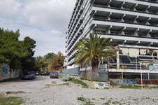 Property 21798 photo 2