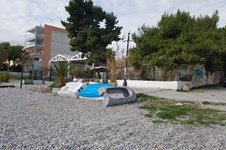 Property 21798 photo 3