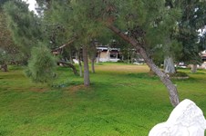 Property 21798 photo 30
