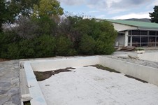 Property 21798 photo 33