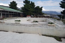 Property 21798 photo 34