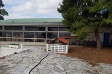 Property 21798 photo 8