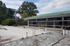Property 21798 photo 9