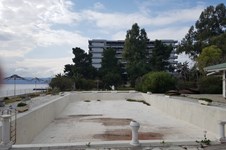 Property 21798 photo 10